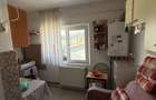 Vând apartament cu o cameră - 6