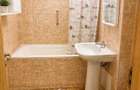 De inchiriat Apartament 3 camere in Racadau - 5