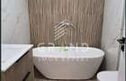 Apartament 2 camere 56mp | balcon | parcare | Zona Vivo - 3