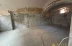 Spatiu comercial alimentar de inchiriat pe str. V. Alecsandri - 5