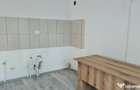 Studio cu dormitor separat | Dristor IOR ParkLake | 35,46 mp | Renovare 2026 - 8