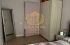 Apartament 2 camere 45mp, balcon, zona Scoala de Politie - 5