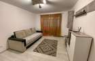 Apartament cu 3 camere, Renovat, Totul nou - 1