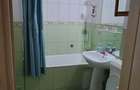 Inchiriez apartament 2 camere metrou Costin Georgian - 8
