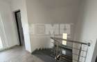 CASA CONSTRUCTIE NOUA | 5 ARI DE TEREN | RADAUTI