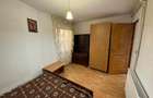 Inchiriere Camere Casa - 1