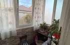 Apartament de 3 camere zona Rogerius langa piata PB