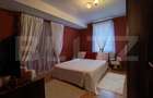 Apartament cu 2 camere și living în suprafață de 81 mp - Zalau - 9