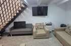 Apartament 3 camere, zona ultracentrala, mobilat, parter - 16