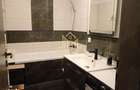 2 camere semidecomandate, Parcare Subterana, Intre Lacuri, Park Lake 3 - 1