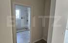 Apartament de vanzare - Zona Unirii - Nou - 6