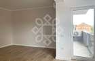 Apartament nou de vanzare, Baile Felix - 5