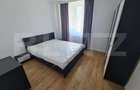Apartament 2 camere - Mobilat/Utilat - Zona Centrala - 2