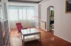 Inchiriere apartament 4 camere Zona premium Beller | vedere superba - 6