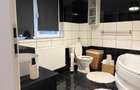 Proprietar inchiriez apartament 2 camere - 5