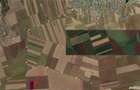 Teren extravilan 1.5ha Limanu (Constanta) - 1
