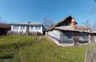 Casa cu teren de vanzare in loc. Floru, jud. Olt - 6