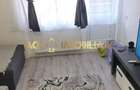 2 Camere de inchiriat | Prelungirea Ghencea | Centrala | Bloc nou - 2