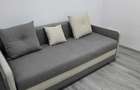 Apartament de inchiriat 3 camere zona luptei Sibiu - 5