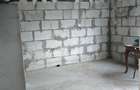 Casă individuală cu 5 camere cu Teren 2000 Mp în Gârbovi - 4