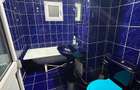Apartament de vanzare