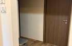 Apartament 4 camere structura mare, etaj 2/4 Zona Scriitorilor - 10