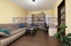 Vanzare 2 Camere | 55 Mp | Renovat | Teiul Doamnei - 4