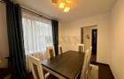 Duplex cu Garaj - 5 Camere I SU 112MP I Teren 250MP - Terra I Floresti