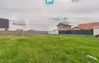 Teren intravilan 817 mp Giroc, zona Satu Batran, - 3