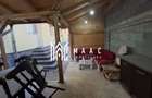 Casa 8 camere | 308mpu | 2 Apartamente | Selimbar