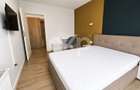 Apartament 2 camere | Parcare | Borhanci - 3