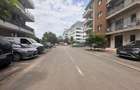 Apartament 2 camere | 49 mp | Etaj 2 | Parcare | Mobilat parțial-Cartierul Latin - 12