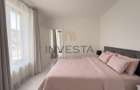 Apartament 2 camere cu terasa, etajul 1, bloc luxury, langa PLATINIA! - 8