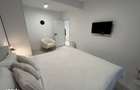 Vila insiruta, exclusivista, 138 mp construiti, 169mp teren, premium, - 18