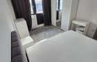 2 camere premium | Prelungirea Ghencea | 2 balcoane - 7