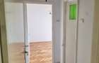 Apartament 2 camere semideomandat, zona Orizont - 7