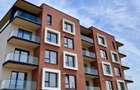 Apartament 2 camere la doar 1,5 km de Bucuresti. - 1