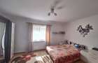 Casa individuala, 90 mp, teren, 700 mp, zona Arbore