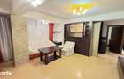 Apartament 3 camere, decomandat, Centrala Proprie - Mosilor | Obor - 5