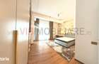 Apartament exclusivist 4 camere Tunari-Otopeni Terasa de 85 mp Pa - 13