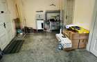 Apartament 2 camere, 74 mp, renovabil, zona Ultracentral