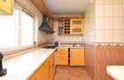 VANZARE APARTAMENT 3 CAMERE UNIRII NERVA TRAIAN - 3