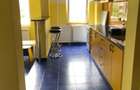Calea Vitan, garsoniera, etaj 2, stradal, mobilata, utilata, 300 euro - 5