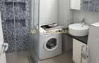 2 Camere de inchiriat | Berceni | Metrou | Bloc Nou | Centrala - 4