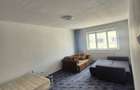 Apartament 60mp 2camere etaj 3/4 centrala proprie M. Bravu Teleajen - 8