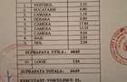 Apartament 3 camere Dristor centrala proprie comision 0% - 3