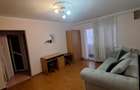 Inchiriez apartament 2 camere - 2