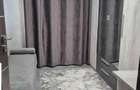 Apartament cu 3 camere 72 mp, zona Gheorgheni, Cluj - Cluj-Napoca (Cluj) - 8