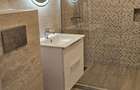 Vanzare Duplex P+1+P/4 camere/Toate Utilitatile/id nr 21 - 6