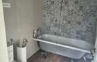 Casa 2 camere curte proprie Stadionul Rapid - 1